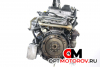 Двигатель  Ford Transit 6 поколение 2004 FXFA #2