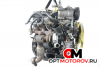 Двигатель  Ford Transit 6 поколение 2004 FXFA #3