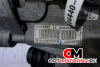 КПП механическая (МКПП)  Renault Laguna 2 поколение [рестайлинг] 2006  #4