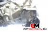 КПП механическая (МКПП)  Ford Focus 2 поколение 2004 XS4R7002FC #3