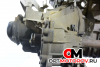 КПП механическая (МКПП)  Ford Focus 2 поколение 2004 XS4R7002FC #1