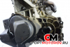 КПП механическая (МКПП)  Ford Focus 2 поколение 2004 XS4R7002FC #2