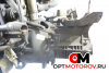 КПП механическая (МКПП)  Ford Transit 6 поколение 2004 2C1R7002EJ #3