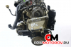 Двигатель  Opel Combo 3 поколение (C) [рестайлинг] 2008 Z13DTJ #1