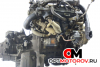 Двигатель  Opel Combo 3 поколение (C) [рестайлинг] 2008 Z13DTJ #4