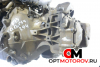 КПП механическая (МКПП)  Opel Corsa D 2008 F13394 #1