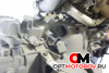 КПП механическая (МКПП)  Opel Corsa D 2008 F13394 #3