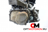 КПП механическая (МКПП)  Opel Astra H 2006 F17394 #2