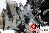 КПП механическая (МКПП)  Opel Astra H 2006 F17394 #4