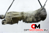 КПП автоматическая (АКПП)  Mercedes-Benz M-Класс W163 [рестайлинг] 2003 722661 #3