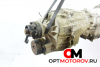 КПП автоматическая (АКПП)  Mercedes-Benz M-Класс W163 [рестайлинг] 2003 722661 #4