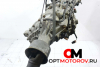 Раздаточная коробка  Nissan Terrano R20 [2-й рестайлинг] 2003 33107G2340 #2