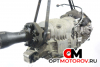 КПП автоматическая (АКПП)  Mercedes-Benz E-Класс W211/S211 2004 722626 #2