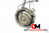 КПП автоматическая (АКПП)  Mercedes-Benz E-Класс W211/S211 2004 722626 #1
