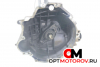 КПП механическая (МКПП)  Audi A4 B7 2007 HCK #3