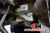 КПП механическая (МКПП)  Renault Trafic 2 поколение 2005 PK5369 #2