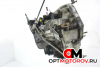 КПП механическая (МКПП)  Renault Trafic 2 поколение 2005 PK5369 #4