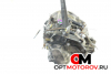 КПП механическая (МКПП)  Renault Trafic 2 поколение 2005 PK5369 #5