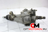 Раздаточная коробка  Hyundai Santa Fe 1 поколение (SM) 2001  #2