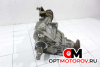 Раздаточная коробка  Hyundai Santa Fe 1 поколение (SM) 2001  #3