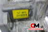Раздаточная коробка  Hyundai Santa Fe 1 поколение (SM) 2001  #4