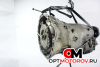 КПП автоматическая (АКПП)  Mercedes-Benz E-Класс W210/S210 [рестайлинг] 2003 722626 #1