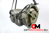 КПП автоматическая (АКПП)  Mercedes-Benz E-Класс W210/S210 [рестайлинг] 2002 722699 #2