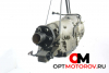 КПП автоматическая (АКПП)  Mercedes-Benz E-Класс W210/S210 [рестайлинг] 2002 722699 #3