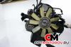Двигатель  Mercedes-Benz Vito W639 2004 646982 #1