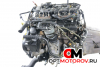 Двигатель  Mercedes-Benz Vito W639 2004 646982 #4