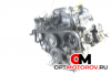 Двигатель  Opel Omega B [рестайлинг] 2002 Y32SE #2