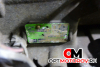 КПП автоматическая (АКПП)  Opel Omega B [рестайлинг] 2002 AR35 #2