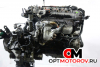 Двигатель  Kia Rio 2 поколение [рестайлинг] 2010 D4FA #3