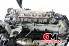 Двигатель  Kia Rio 2 поколение [рестайлинг] 2010 D4FA #4