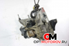 КПП механическая (МКПП)  Renault Scenic 2 поколение [рестайлинг] 2008 JR5150 #2