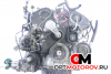 Двигатель  Hyundai Santa Fe 1 поколение (SM) 2004 G6BA #2