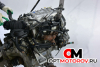 Двигатель  Hyundai Santa Fe 1 поколение (SM) 2004 G6BA #5