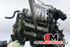 Двигатель  Hyundai Santa Fe 1 поколение (SM) 2004 G6BA #6