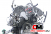 Двигатель  Hyundai Santa Fe 1 поколение (SM) 2004 G6BA #7