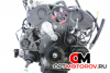 Двигатель  Hyundai Santa Fe 1 поколение (SM) 2004 G6BA #3