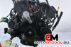 Двигатель  Hyundai Santa Fe 1 поколение (SM) 2004 G6BA #1