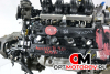 Двигатель  Ford Mondeo 4 поколение 2007 AOBA #1