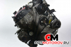 Двигатель  Ford Mondeo 4 поколение 2007 AOBA #2