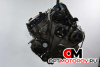 Двигатель  Ford Mondeo 4 поколение 2007 AOBA #3