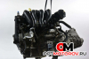 Двигатель  Ford Mondeo 4 поколение 2007 AOBA #4