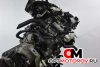 Двигатель  Ford Mondeo 4 поколение 2007 AOBA #5