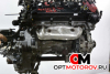 Двигатель  Ford Mondeo 4 поколение 2007 AOBA #6