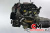 Двигатель  Mercedes-Benz C-Класс W204/S204 2006 272920 #3