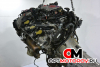 Двигатель  Mercedes-Benz C-Класс W204/S204 2006 272920 #5