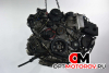 Двигатель  Mercedes-Benz C-Класс W204/S204 2006 272920 #1